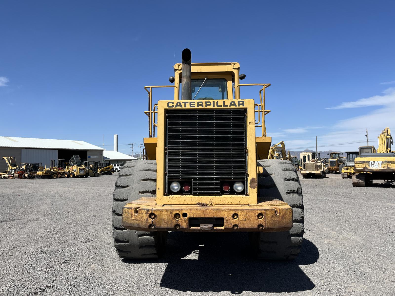 ./imagenes/INVOICE/2019/17995/CATERPILLAR 980C (15).JPG